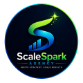 transparent logo