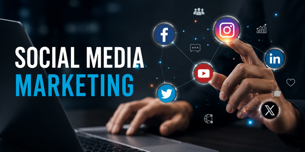 Social Media Marketing chatgpt image jul 22, 2026, 09 05 35 am