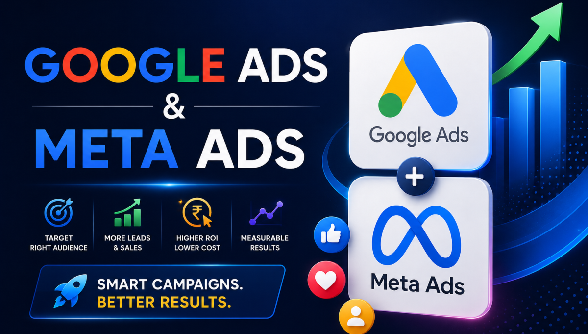 Meta Ads & Google Ads chatgpt image jul 22, 2026, 10 00 52 pm