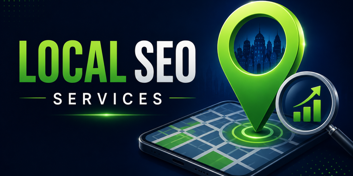 Local SEO Service chatgpt image jul 23, 2026, 02 57 47 pm