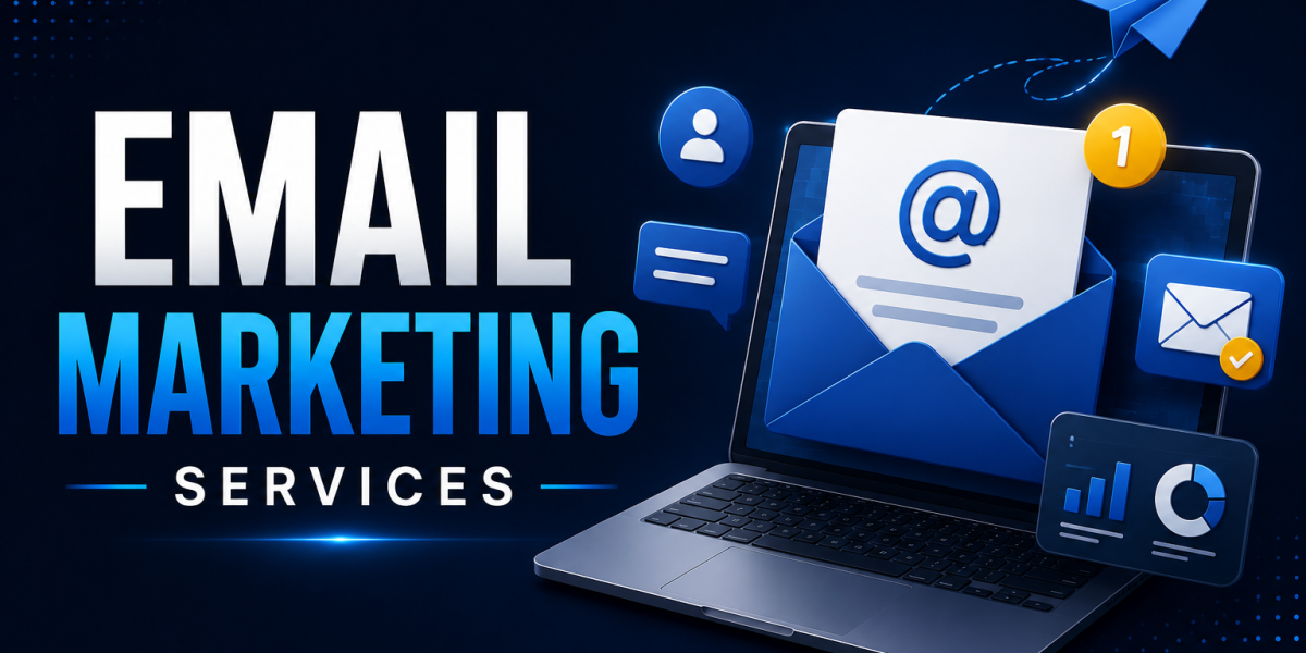 Email Marketing chatgpt image jul 24, 2026, 10 13 59 am
