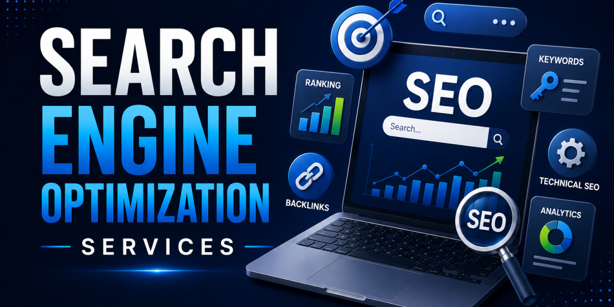Search Engine Optimization chatgpt image jul 24, 2026, 10 23 41 am
