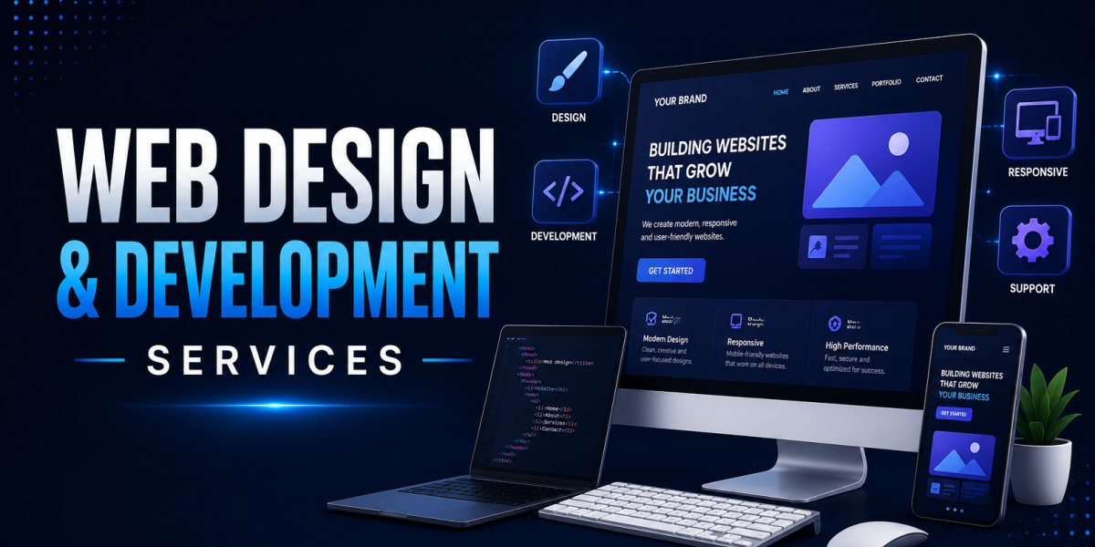 Web Design and Development chatgpt image jul 24, 2026, 10 32 42 am