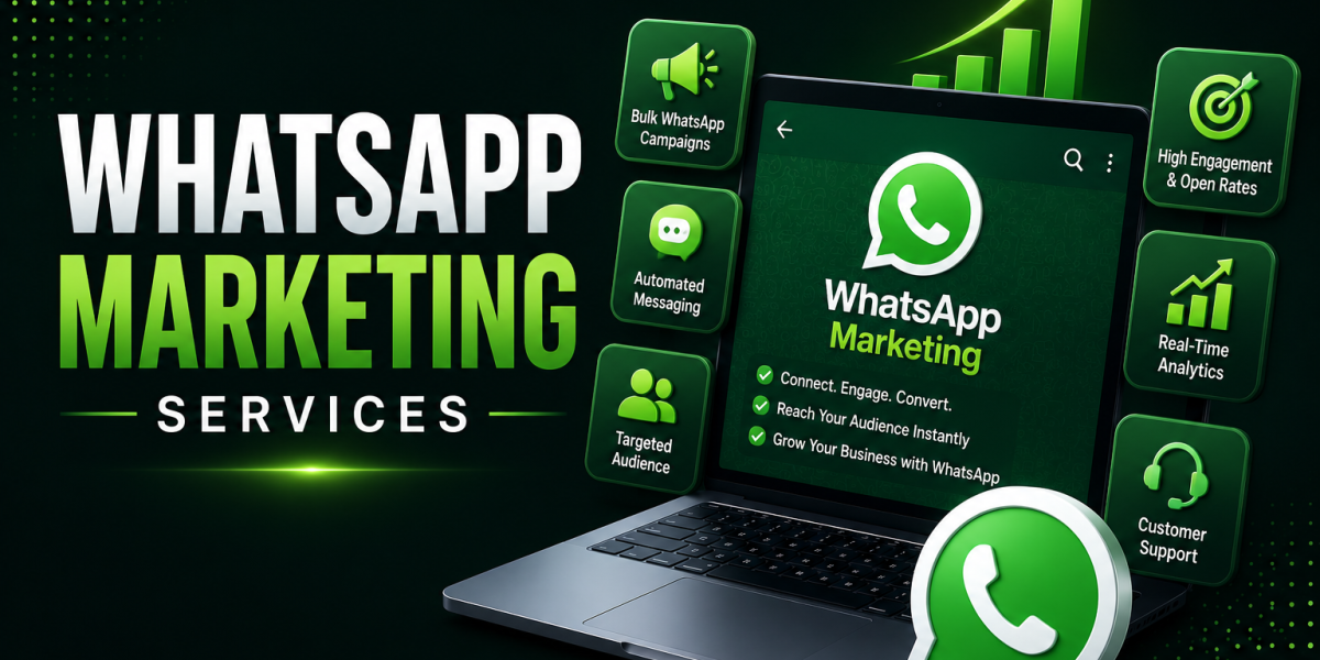 Whatsapp Marketing Services chatgpt image jul 24, 2026, 10 44 47 am