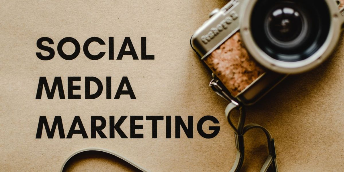 Home Digital marketing course in pune
